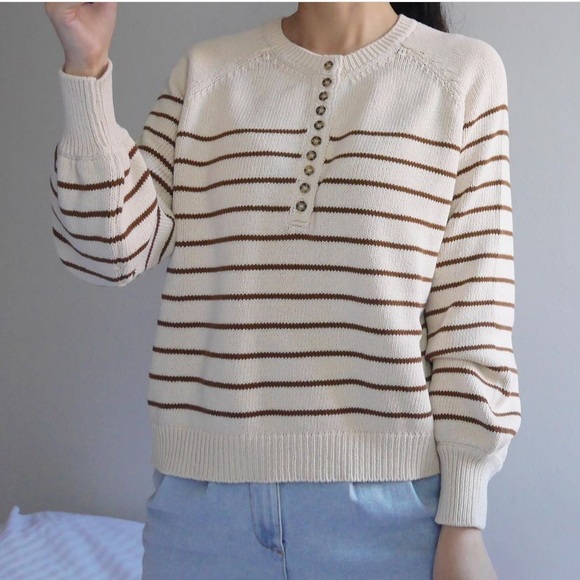 SOLD - Picture 9 of 11